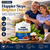 Neurovelle Advanced Nerve Comfort Support