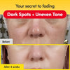 Virelia Glow Serum