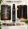 Botanical Hair Color Touch-Up Stick
