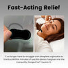 AudioZen Neuro Ear Therapy Device