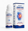 Kinetelle Active Comfort Roll-On