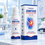 Kinetelle Active Comfort Roll-On
