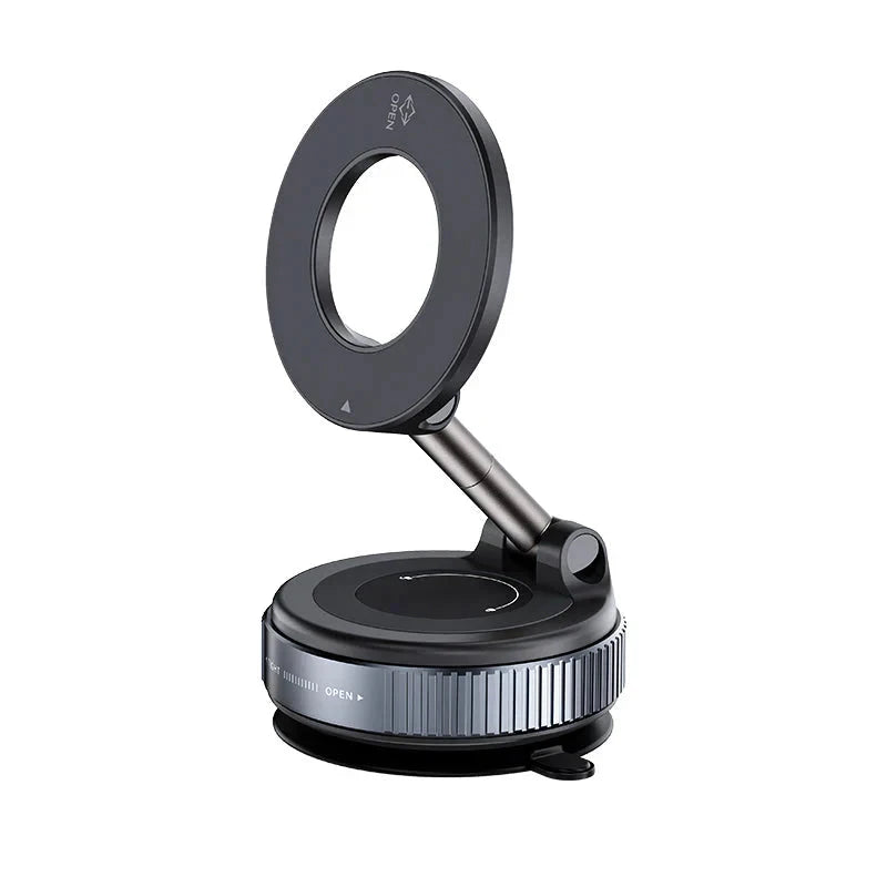 Magnevo Rotix 360 Phone Mount