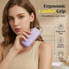 USB Eyelash Curler