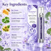 Advanced Skin Precision Serum