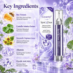 Advanced Skin Precision Serum