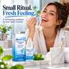 EnamelRise NanoHAP Advanced Tooth Defense Serum