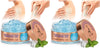 Kinzeno Triple Action Massage Gel