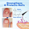 Nailvique Advanced Nail Growth &amp; Repair Serum