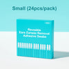 Waxora Ear Cleaning Sticks