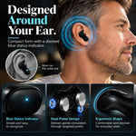 AudioZen Neuro Ear Therapy Device