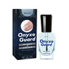 Nailvique Advanced Nail Growth &amp; Repair Serum