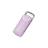 USB Eyelash Curler