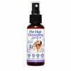 Furvelia Grooming Mist Spray