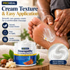 Neurovelle Advanced Nerve Comfort Support