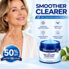 Mirevane 7-Day Skin Tag Eraser Cream