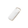 USB Eyelash Curler