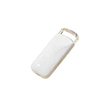 USB Eyelash Curler