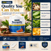 Neurovelle Advanced Nerve Comfort Support