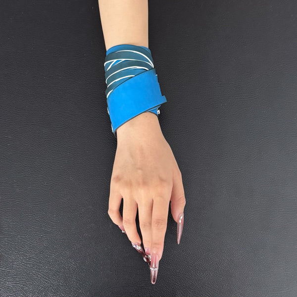 RebelWrap Cuff