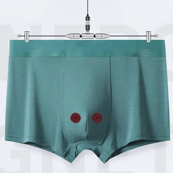 FreshLock Magnetic Briefs