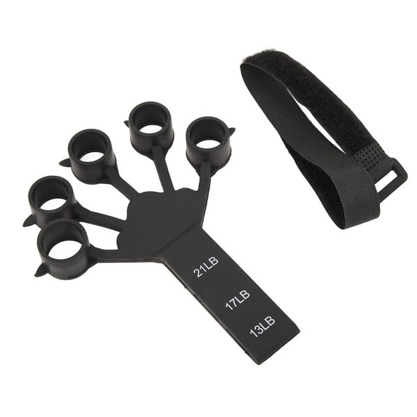 FlexForce Hand Strengthener