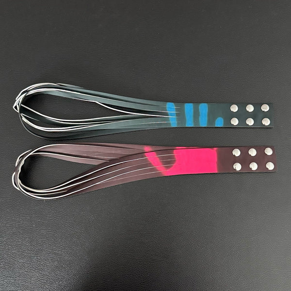 RebelWrap Cuff