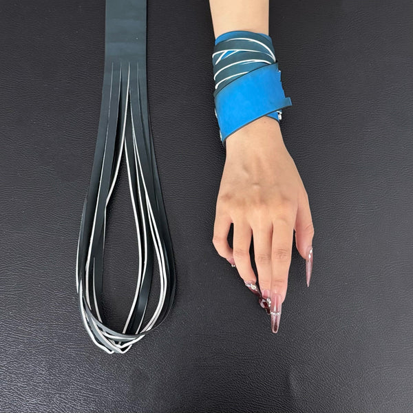 RebelWrap Cuff