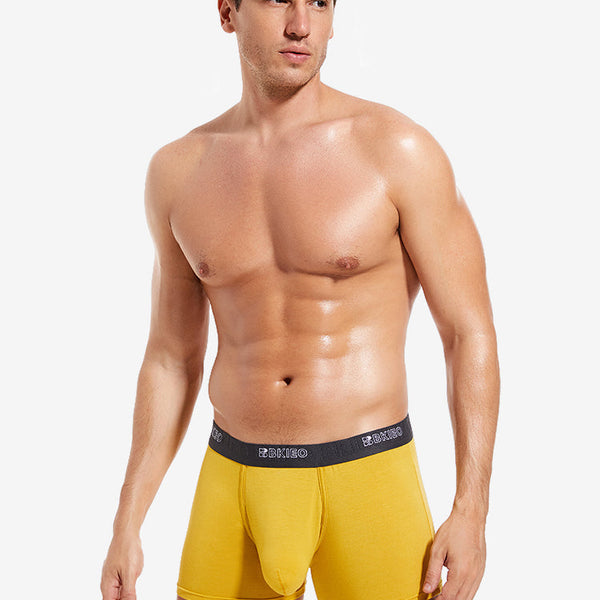 AeroSoft Stretch Trunks