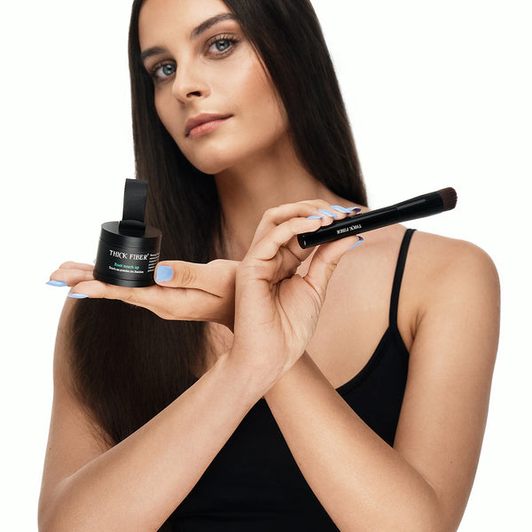 RootRevive Hair Fiber