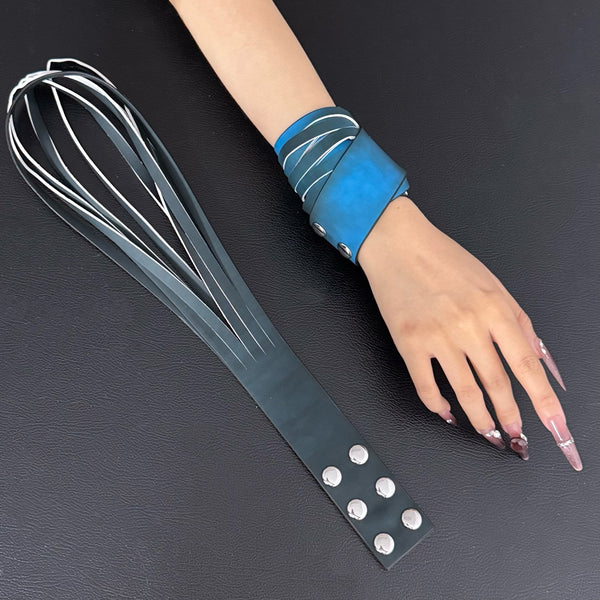 RebelWrap Cuff