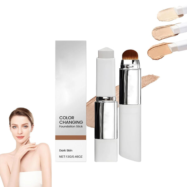 Adaptive CC Foundation Stick