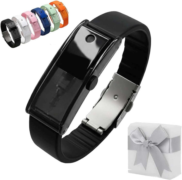 PureScent Aura Bracelet
