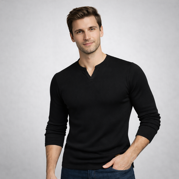FlexFit Everyday Tee