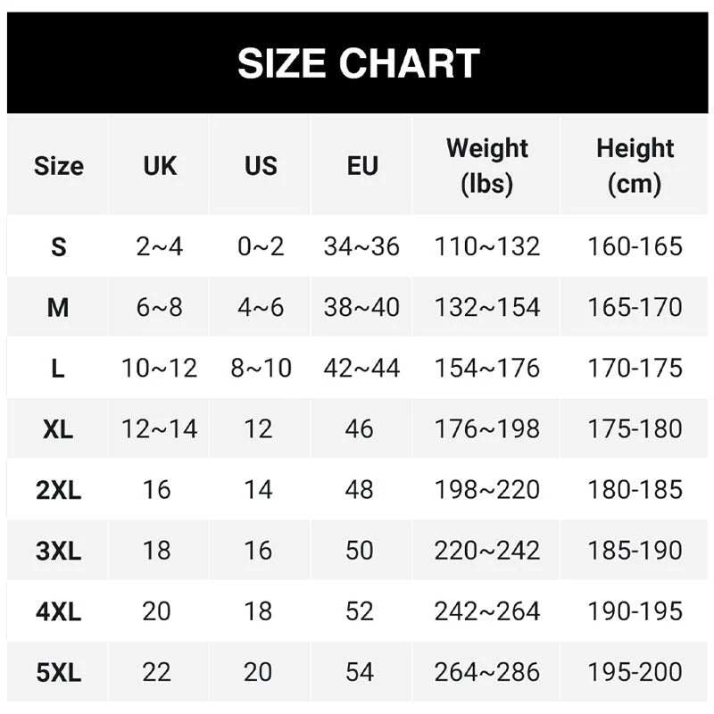 Women's leisure dresses