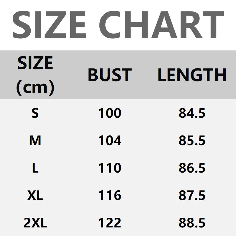 Women's leisure dresses