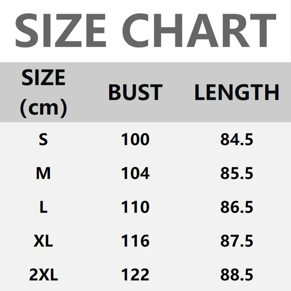 Women's leisure dresses