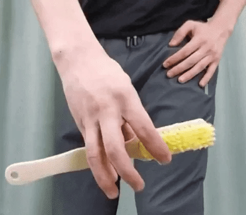 Ultra Stretch Breathable Unisex Casual Pants