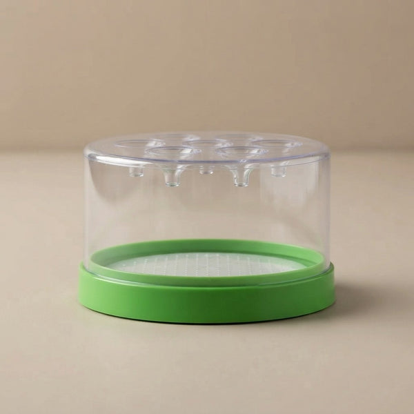 Reusable Non-Electric Fly Trap