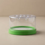 Reusable Non-Electric Fly Trap