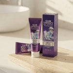 Bee Venom Toothpaste for Sensitive Gums