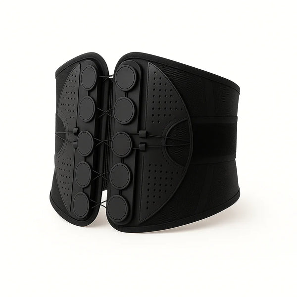 RePosture  Back Support Belt
