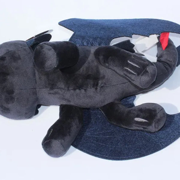 Dragon Car Accessory