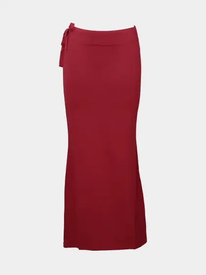 Everyday saree Shapewear