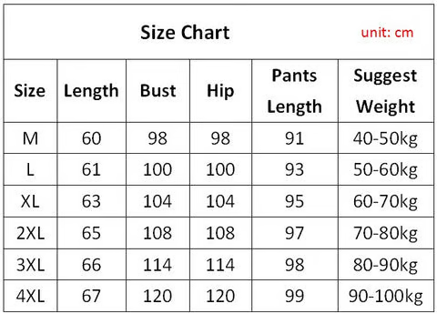 Soft Comfortable Ice Silk Short Sleeve T-Shirt Two Piece Set