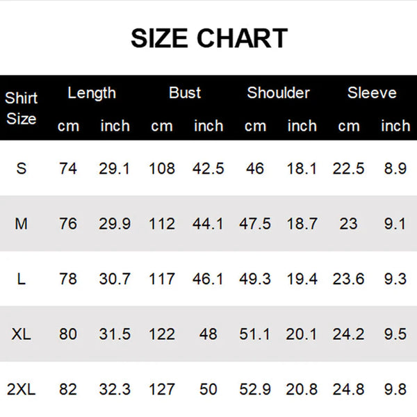 Man's Casual Textured Shirt & Shorts 2-Piece Set